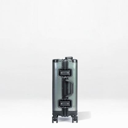 Element Aluminum 20" Luggage