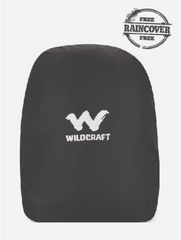 Wildcraft Blaze 45 Laptop Backpack