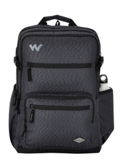 Wildcraft Evo 45 Laptop Backpack