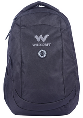 Wildcraft CL2 New Laptop Backpack