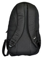 Wildcraft CL2 New Laptop Backpack