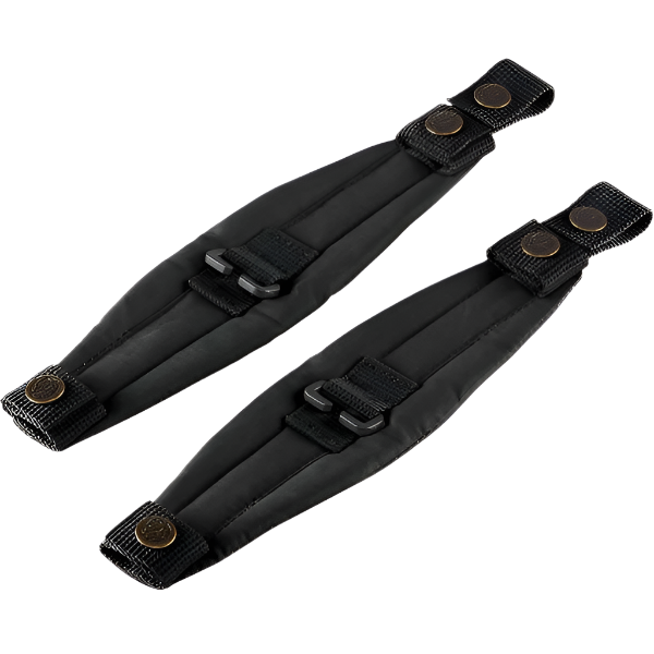 Kanken Mini Shoulder Pads