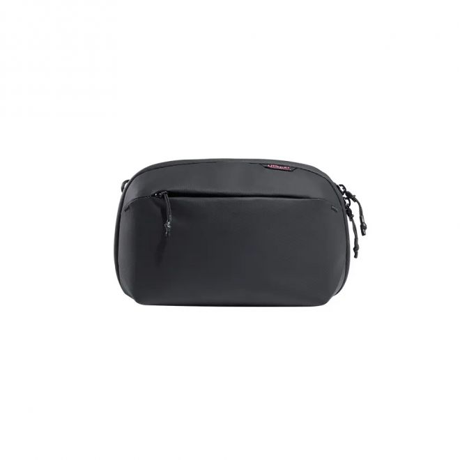 ULANZI BP06 Traker Tech Pouch Mini 2L
