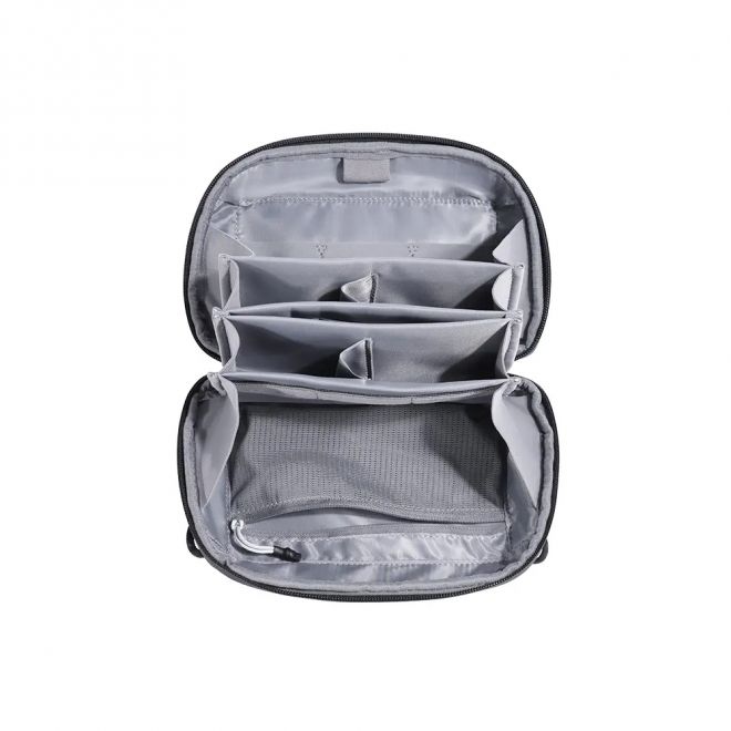 ULANZI BP06 Traker Tech Pouch Mini 2L