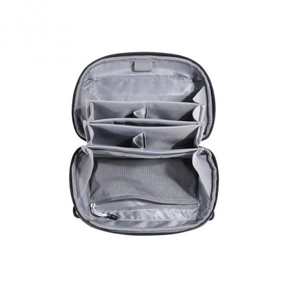 ULANZI BP06 Traker Tech Pouch Mini 2L