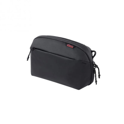ULANZI BP06 Traker Tech Pouch Mini 2L
