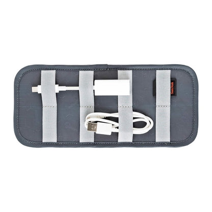 Lowepro LP37139 GRL Gear Up Pouch Medium (Dark Grey)