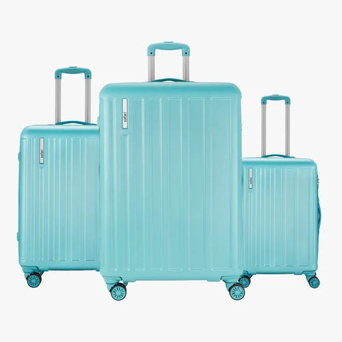 Linea Suitcase Set Of 3