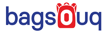 Bagsouq - Quality travel products, one click away | Bagsouq.com