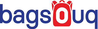 Bagsouq - Quality travel products, one click away | Bagsouq.com