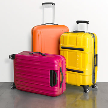 Bagsouq - Quality travel products, one click away | Bagsouq.com