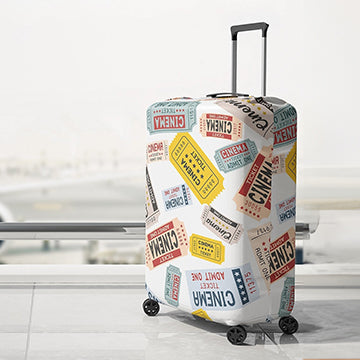 Bagsouq - Quality travel products, one click away | Bagsouq.com