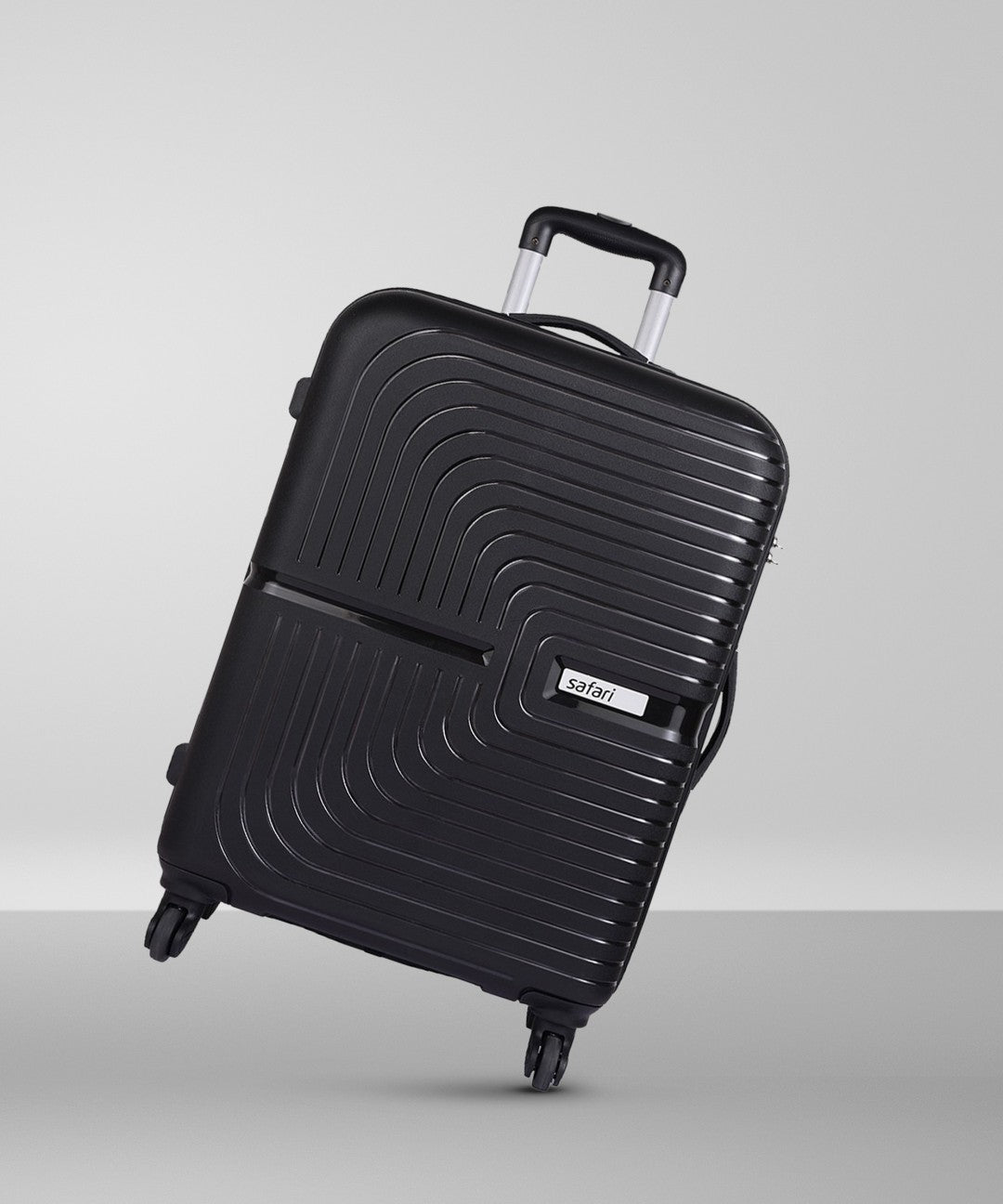 Safari Eclipse PP Luggage