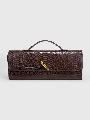 Venin Ora Handbag