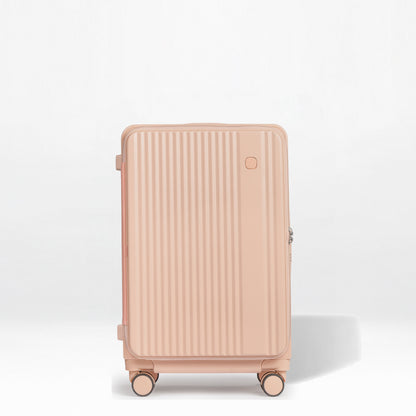 MetroLine 3 Piece Luggage Set 21/26/30"