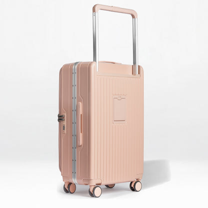 MetroLine 3 Piece Luggage Set 21/26/30"