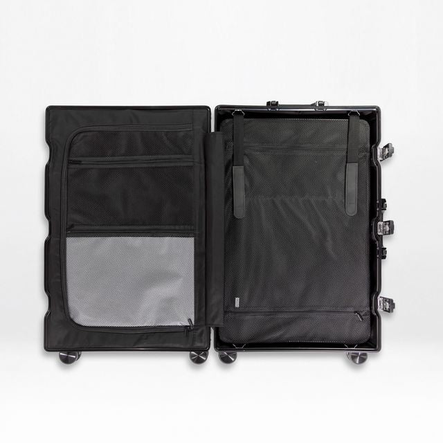 Element Aluminum 20" Luggage