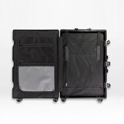 Element Aluminum 20" Luggage