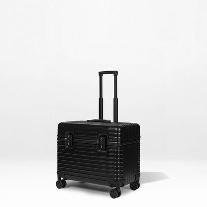 KarryOn Executive 360° Aluminium Carry-On Luggage – 20"