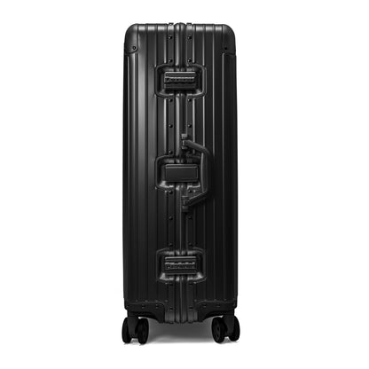 KarryOn Titan 29"/20" Full Aluminum Luggage Set