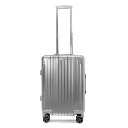 KarryOn Titan 29"/20" Full Aluminum Luggage Set