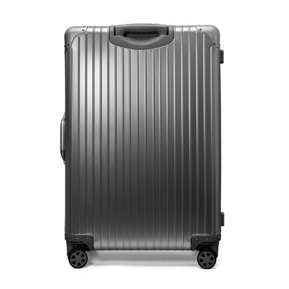 KarryOn Titan 29" Full Aluminum Check-In Luggage