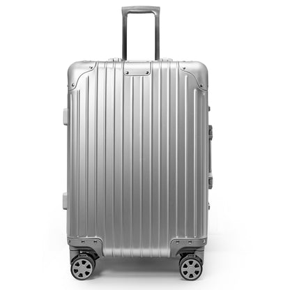 KarryOn Titan 29"/20" Full Aluminum Luggage Set