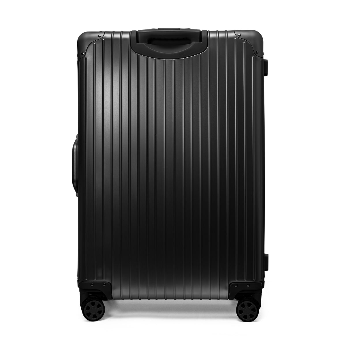 KarryOn Titan 29" Full Aluminum Check-In Luggage