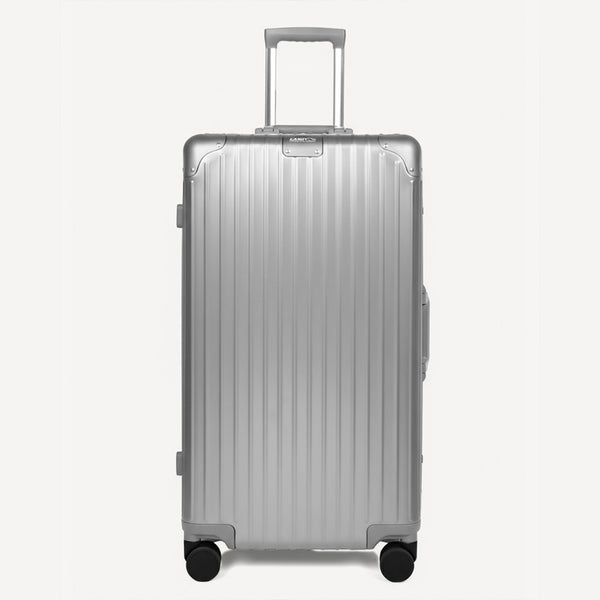 حقيبة سفر ألومنيوم KarryOn Titan Excel بحجم 30"