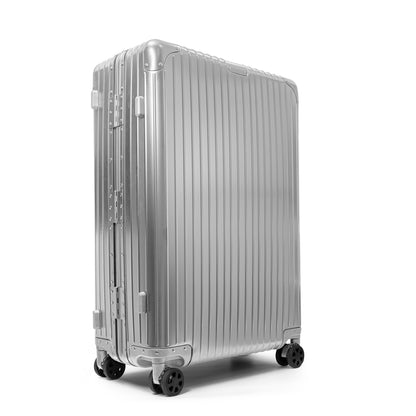 KarryOn Titan 29" Full Aluminum Check-In Luggage