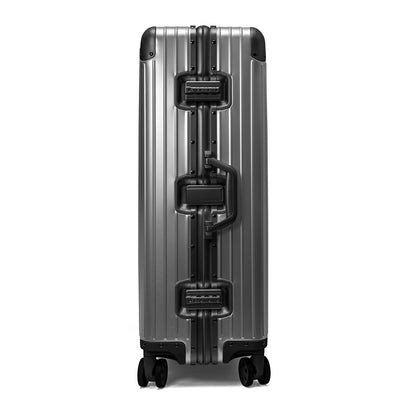 KarryOn Titan 29"/20" Full Aluminum Luggage Set