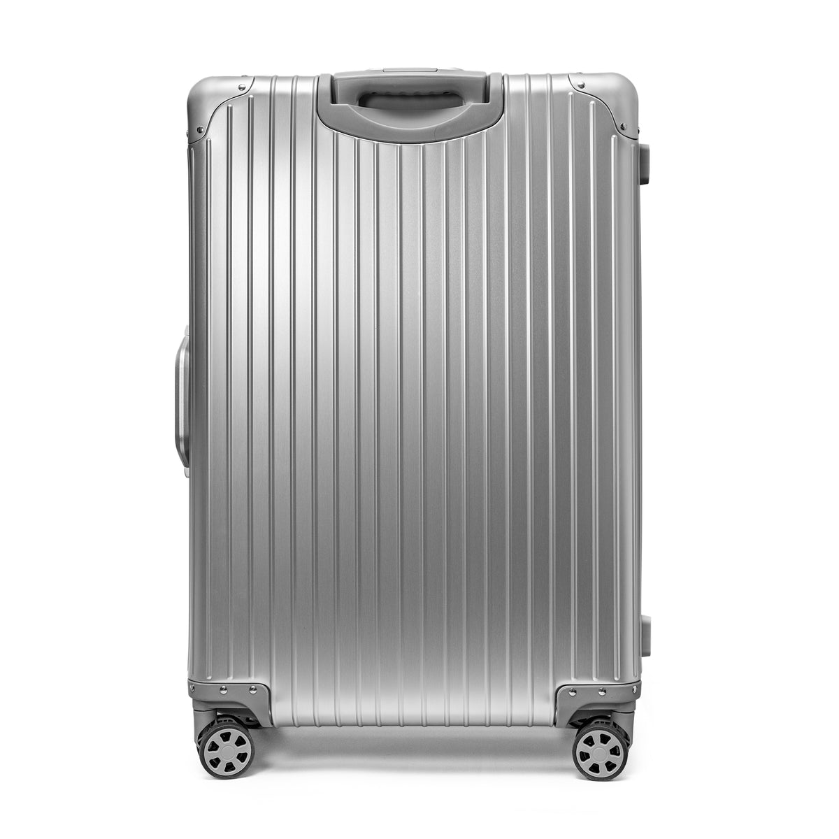 KarryOn Titan 29" Full Aluminum Check-In Luggage