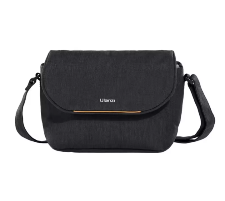 ULANZI F02 Lightweight Travel Shoulder Bag