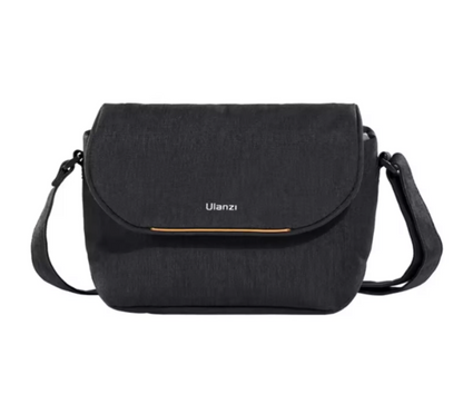 ULANZI F02 Lightweight Travel Shoulder Bag