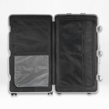Titan Plus 30"/20" Aluminum Set