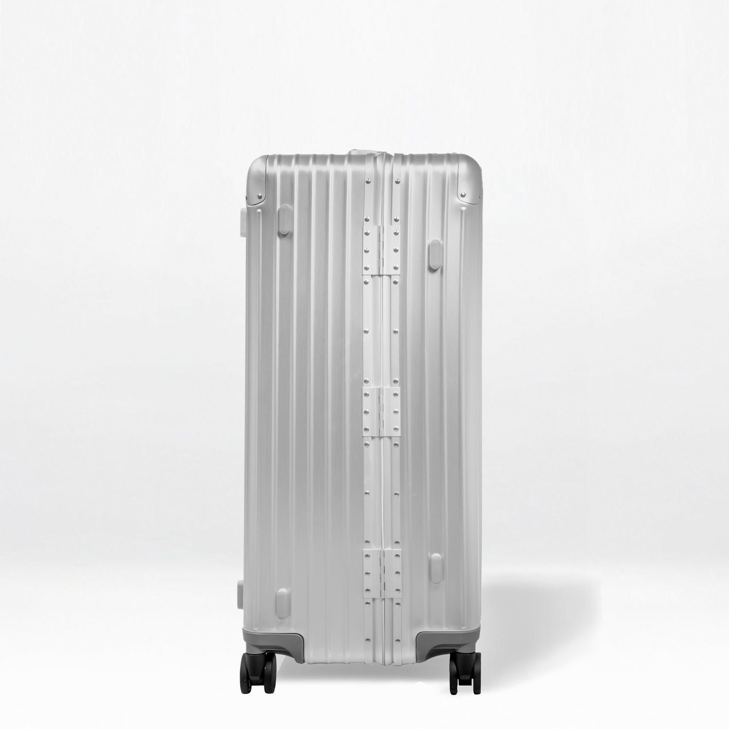 Titan Plus 30"/20" Aluminum Set