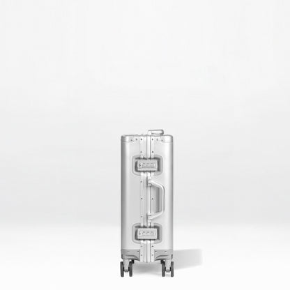 Element Aluminum 20" Luggage