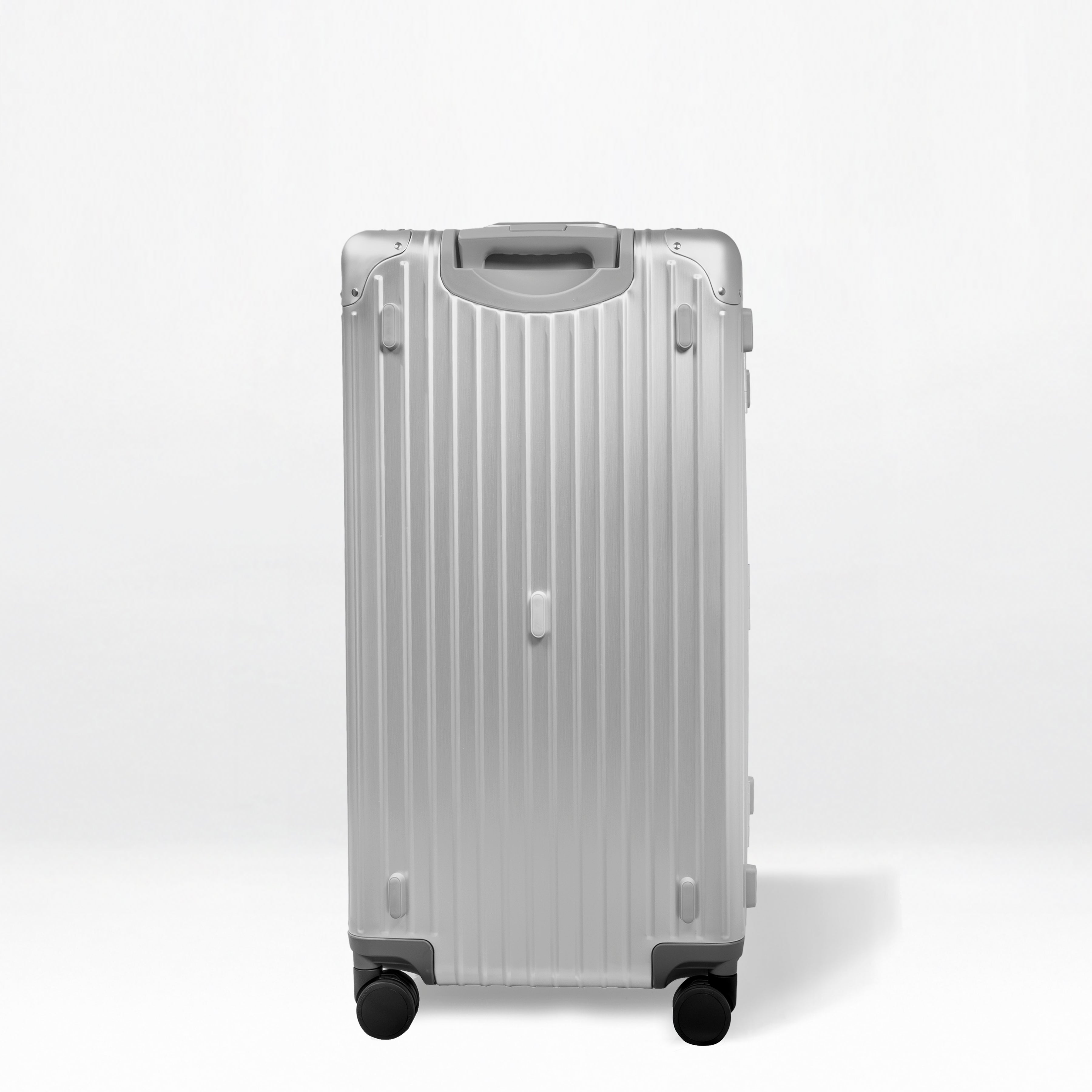 Titan Plus 30"/20" Aluminum Set