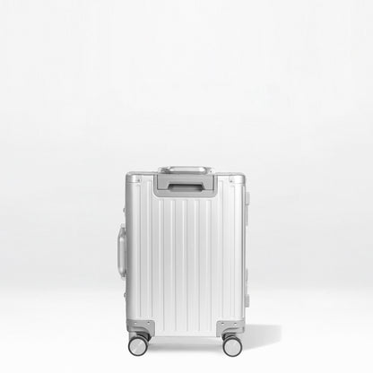 Element Aluminum 20" Luggage