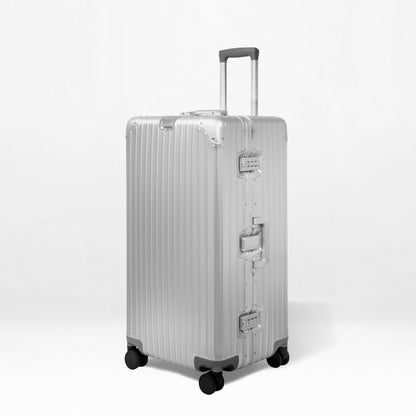 Titan Plus 30"/20" Aluminum Set