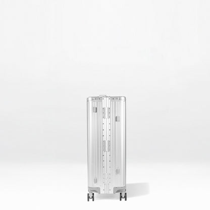 Element Aluminum 20" Luggage