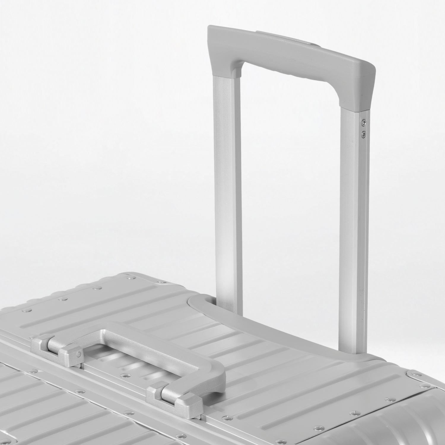 Titan Plus 30"/20" Aluminum Set