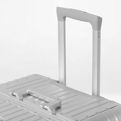 Titan Plus 30"/20" Aluminum Set
