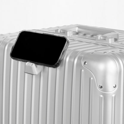 Titan Plus 30"/20" Aluminum Set