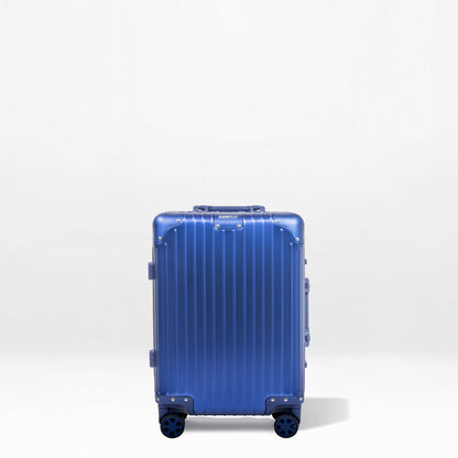 Titan Plus 29"/20" Aluminum Set