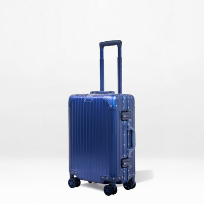 Titan Plus 29"/20" Aluminum Set