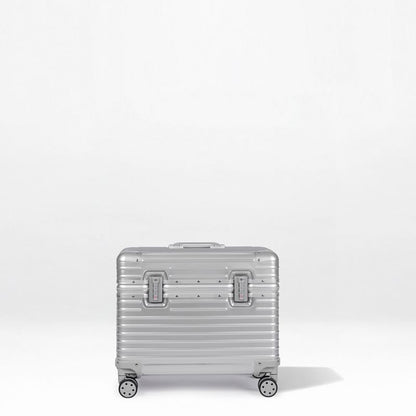KarryOn Executive 360° Aluminium Carry-On Luggage – 20"