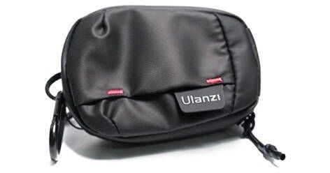 ULANZI BP14 Mini Bag
