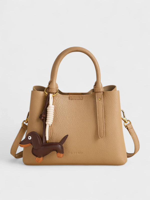 Premium Velmira Handbag