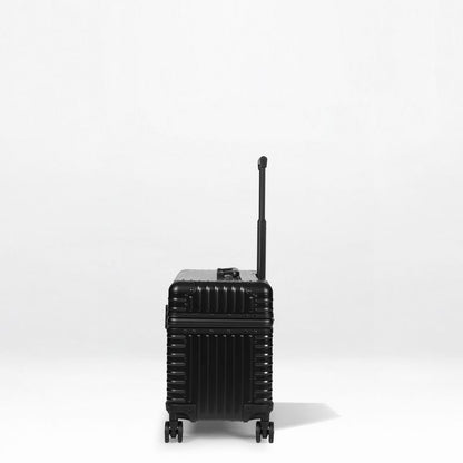 KarryOn Executive 360° Aluminium Carry-On Luggage – 20"